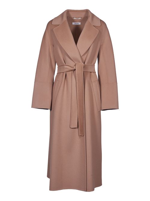 Cappotto Elisa 'S MAX MARA | 2519011081600033